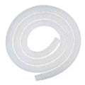 Bestway tubo da 3 mt.d.32 mm.