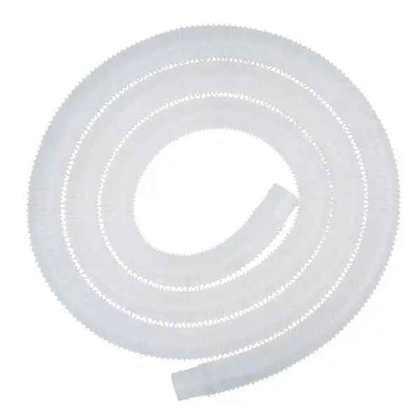 Bestway tubo da 3 mt.d.32 mm.