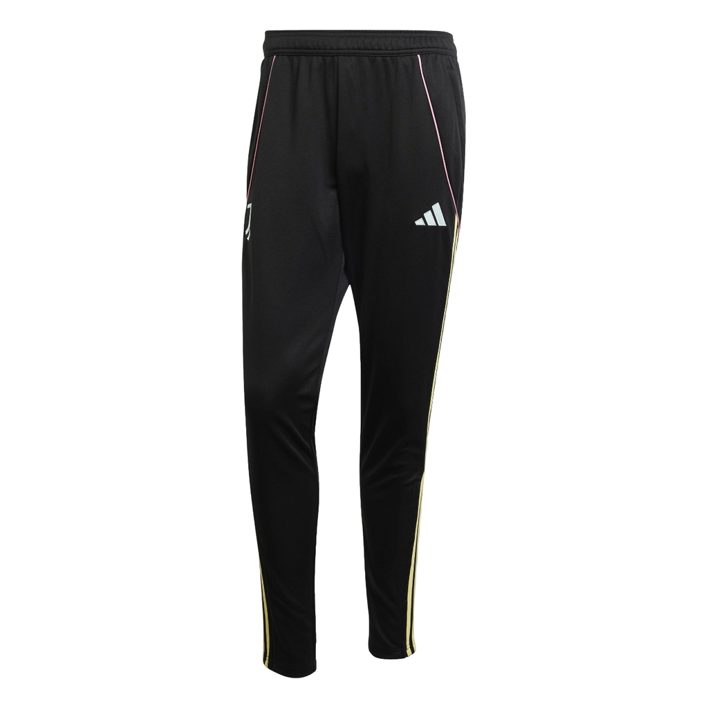 Tuta Adidas Juventus Away Tiro JN9874 2025/26 Uomo