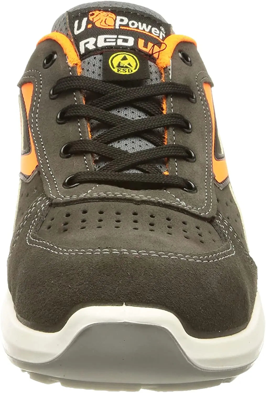 U.power sirio S1P m (39 a 46)