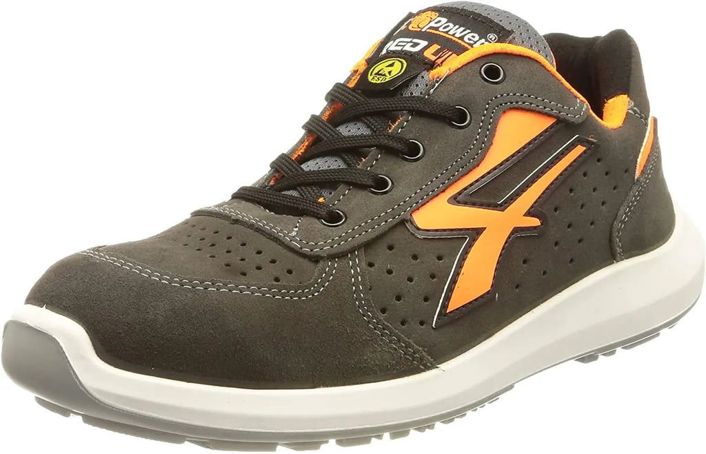 U.power sirio S1P m (39 a 46)