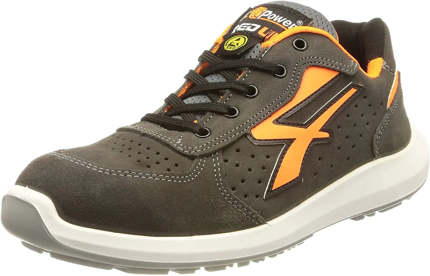 U.power sirio S1P m (39 a 46)