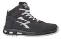 U.power stego alta s3 m (39 a 46)