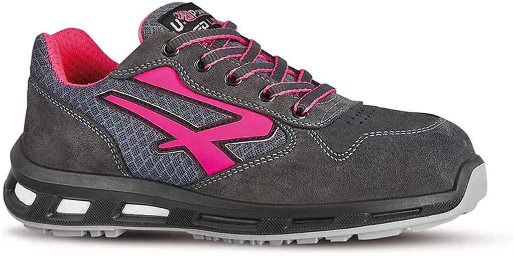 U.power verok S1P m (35 a 40)