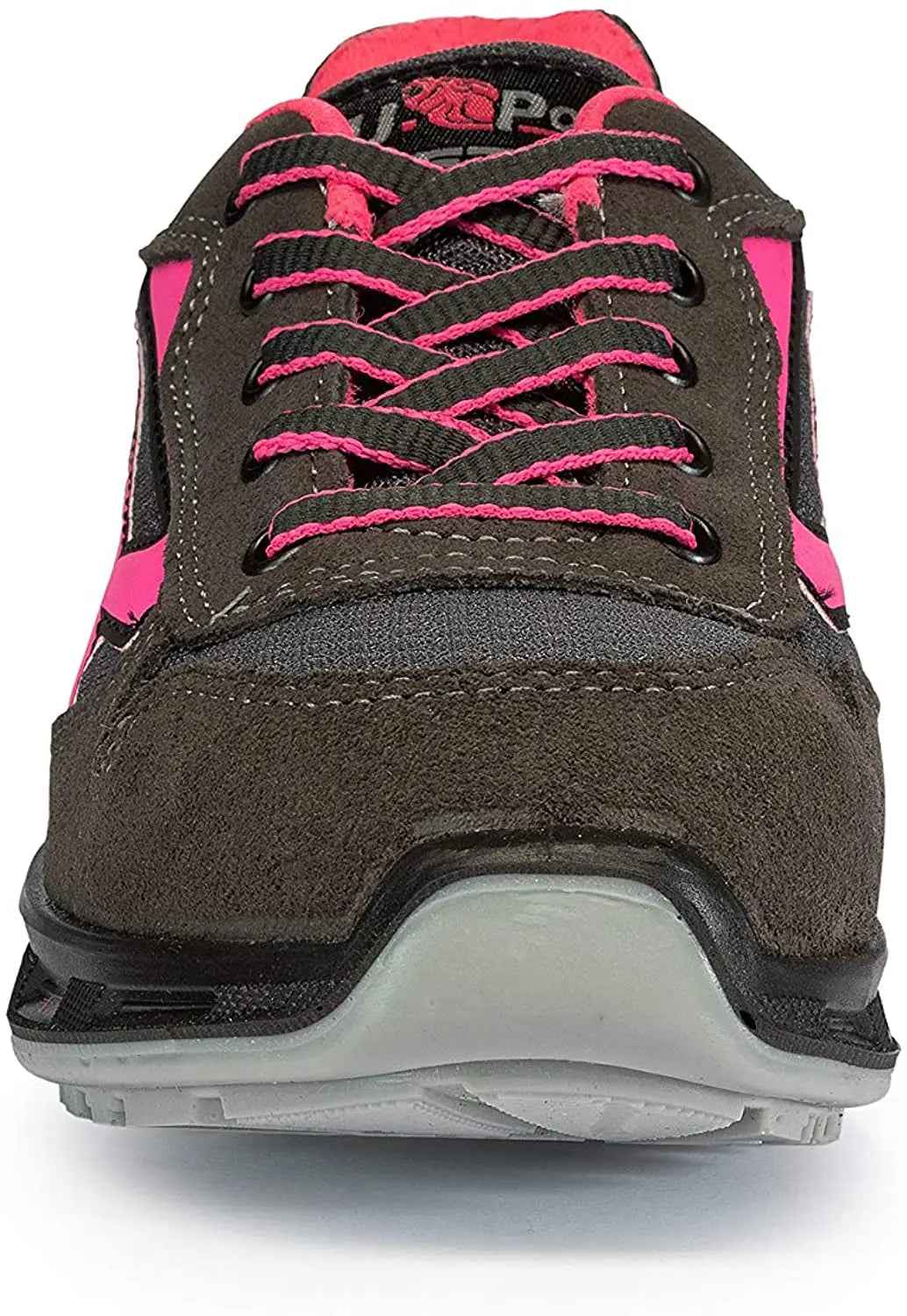U.power verok S1P m (35 a 40)
