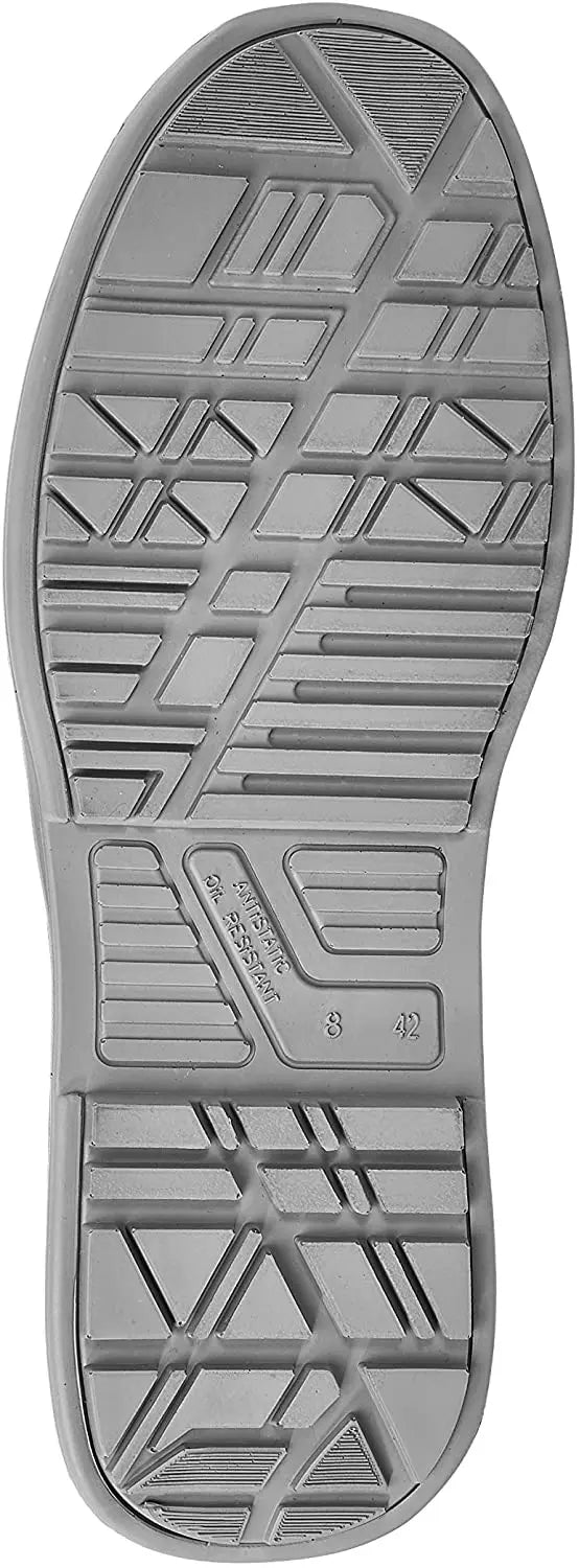 U.power verok S1P m (35 a 40)