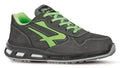 U.power yoda bassa s3 m (39 a 46)