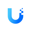 Ubiquiti - UACC-Keystone-Coupler-C6 - Pass-through Cat6 keystone coupler for connecting pre-terminated Ethernet cables seamlessly. 12 pcs per box. [UACC-Keystone-Coupler-C6]