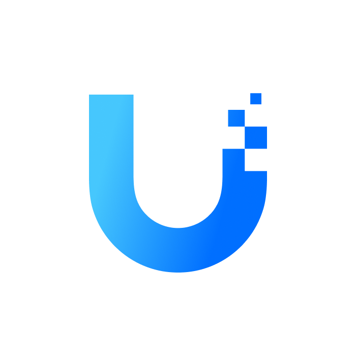 Ubiquiti - UACC-Keystone-Coupler-C6 - Pass-through Cat6 keystone coupler for connecting pre-terminated Ethernet cables seamlessly. 12 pcs per box. [UACC-Keystone-Coupler-C6]