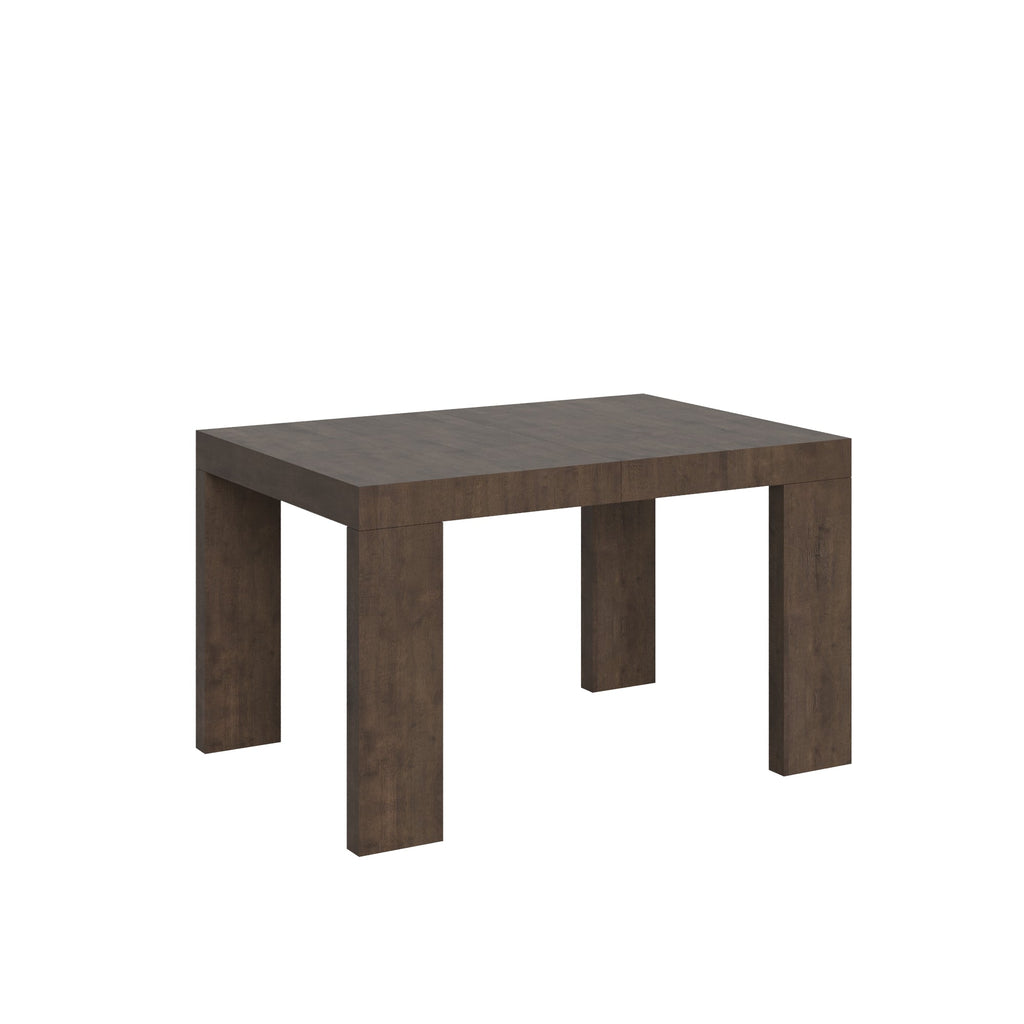 Tavolo Allungabile Roxell 90x140/244 cm - Design Moderno e Versatile - Disponibile in Vari Colori