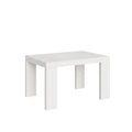 Tavolo allungabile 90x140/400 cm Roxell in diverse finiture