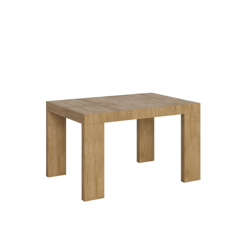 Tavolo allungabile 90x140/400 cm Roxell in diverse finiture