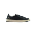 SNEAKERS TOURNAMENT NERA