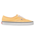 Vans Authentic Donna Tela VN0A5KRDAVL1 | Sneakers gialle