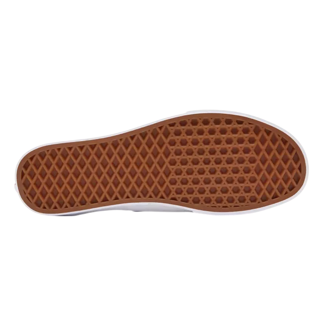 Vans Authentic Uomo Tela VN0EE3NVY | Sneakers blu chiaro
