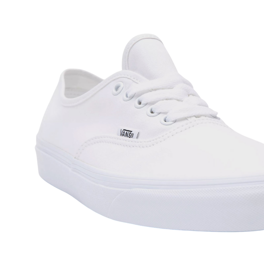 Vans Classics Authentic VN000EE3W001 | Sneakers Bianche Adulto
