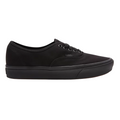 Vans Comfycush Authentic Unisex VN0A3WM7VND | Sneakers nera