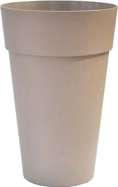 Vaso conico alto icfal 40 diversi colori