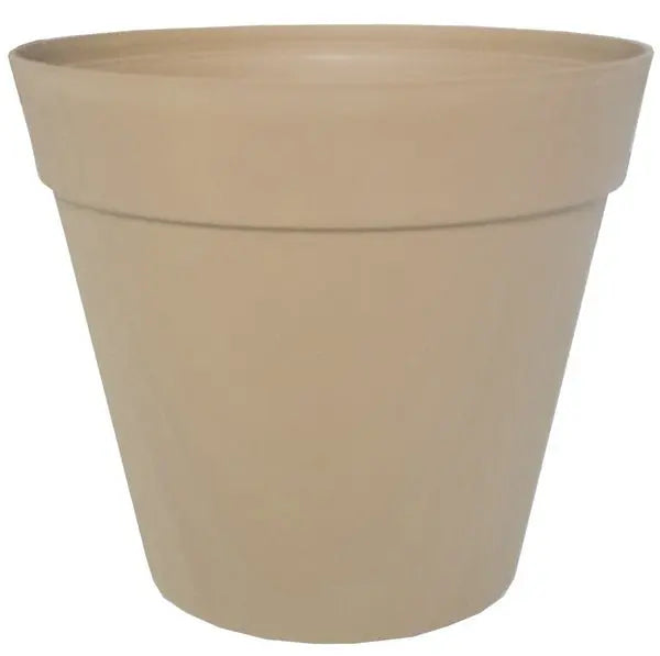 Vaso conico chicago d.30 diversi colori