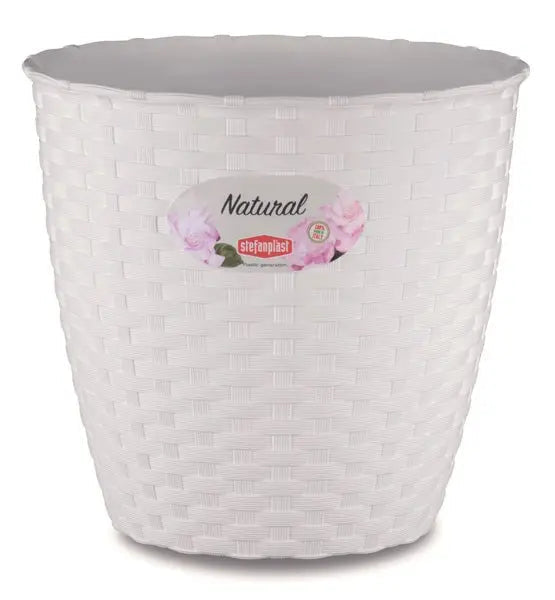 Vaso natural 29 cm