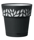 Vaso opera cloe d.15