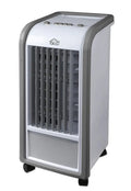 Ventilatore Raffrescatore D'Aria 4Lt 65W