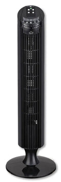 Ventilatore Tower 3 Velocità  H85 Cm