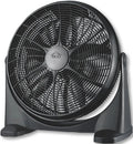 Ventilatore Verticale Cm 50