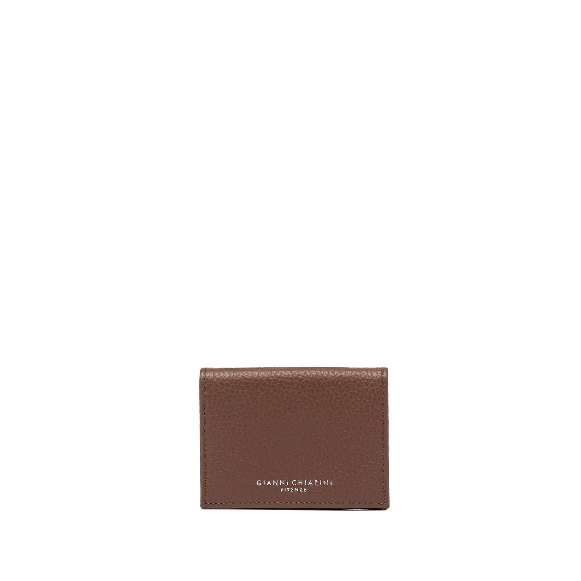 WALLETS DOLLARO