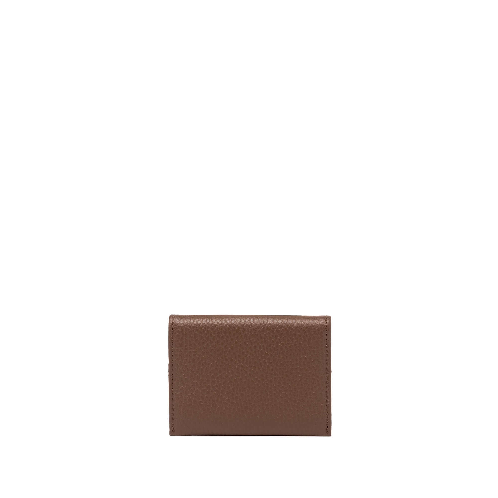 WALLETS DOLLARO