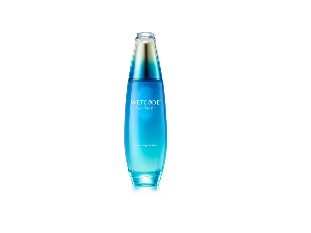 WETCODE - Aqua Repair Emulsion 120ml