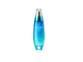 WETCODE - Aqua Repair Emulsion 120ml
