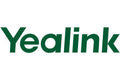 Yealink BH74 Wireless ANC Bluetooth Headset [BH74TeamsUSB-C/A]