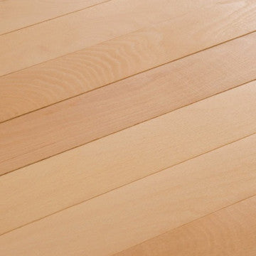 Tavolo doppio in legno di faggio 70 x 140 colore naturale
