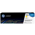 HP TONER GIALLO LASERJET CP1215/1515N/1518N [CB542A]