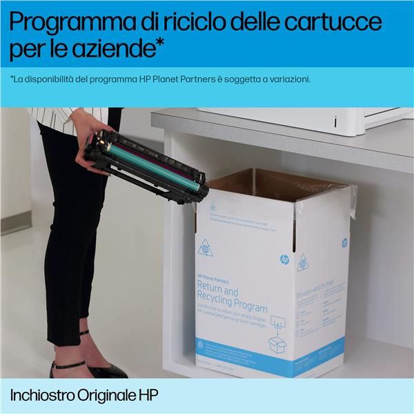 HP CART INK NERO 5740/6540/8150 PSC 1610/2355/2610/C3180 N. 338 [C8765EE]