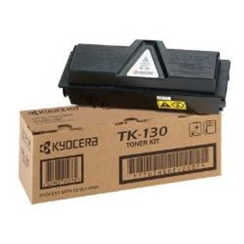 TK130 [1T02HS0EUC]