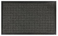 Zerbino Strong Rettangolare 45x75 cm – Colori Assortiti