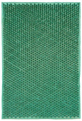 Zerbino Prato Verde in Lattice 40x60 cm Antiscivolo
