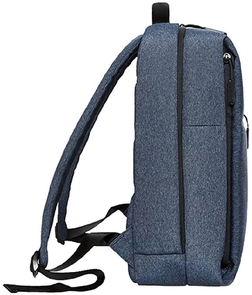 Zaino xiaomi mi city dark blue