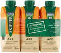 Zuegg Skipper - Succo Ace - 3x330 ml
