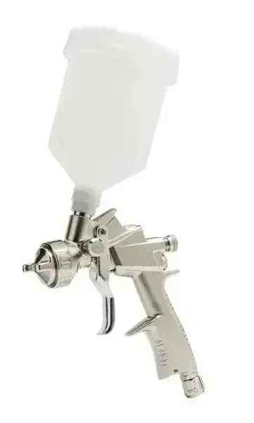 Aerografo x vernic. f1/n/s 15 11/a