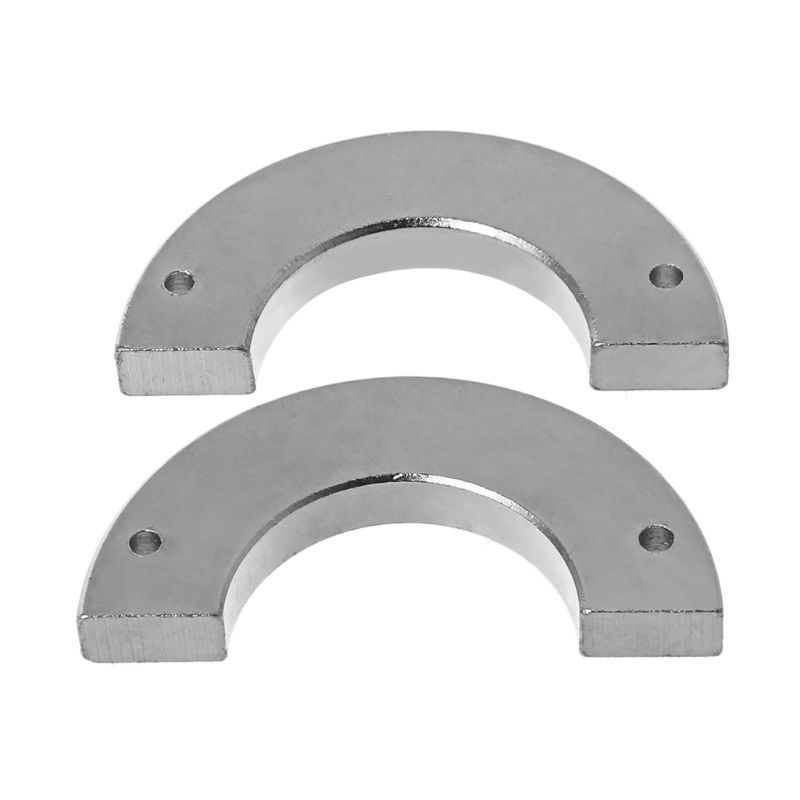 Accessori per il potenziamento e la modifica generale delle modellini di auto