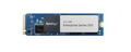 SYNOLOGY SNV5420 SSD M.2 2280 NVME 1600 GB [SNV5420-1600G]