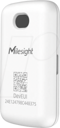 Milesight - Sensore di monitoraggio del livello di riempimento intelligente Milesight IoT, WS201-868M LoRaWAN [WS201-868M]