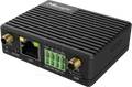 Milesight IoT UR41 Mini Industrial Router [UR41-L08EU]