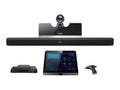 Yealink MVC500 Wired [MVC500-Wired]