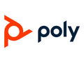 Poly Universal Power Supply for VVX D60. 1-pack, 5.1V, 1.7A. PROMO FINO AD ESAURIMENTO SCORTE [2215-17824-125]