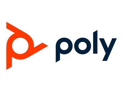 Poly Universal Power Supply for VVX D60. 1-pack, 5.1V, 1.7A. PROMO FINO AD ESAURIMENTO SCORTE [2215-17824-125]
