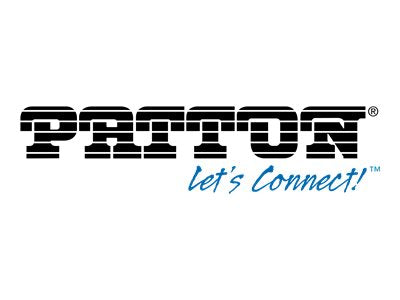 Patton 10-3096TM50/16RJ11-6, CABLE 50 PIN TELCO/16 ENDS RJ11, 6FT [10-3096TM50/16RJ11-6]